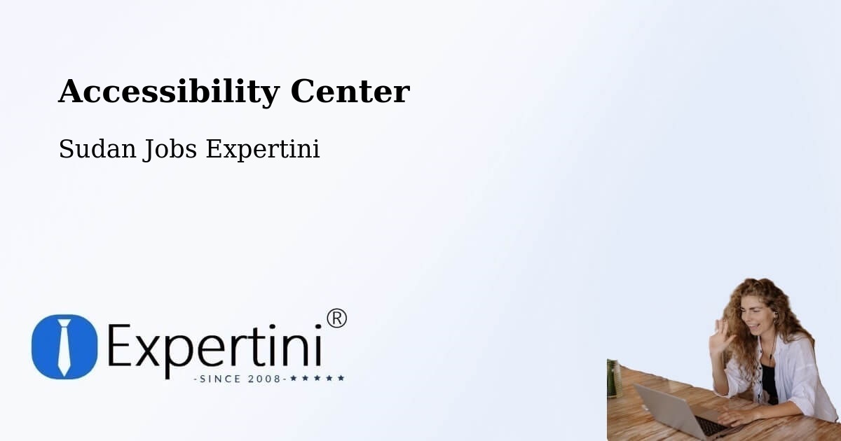 Accessibility Statement – Singa - Sudan Jobs Expertini