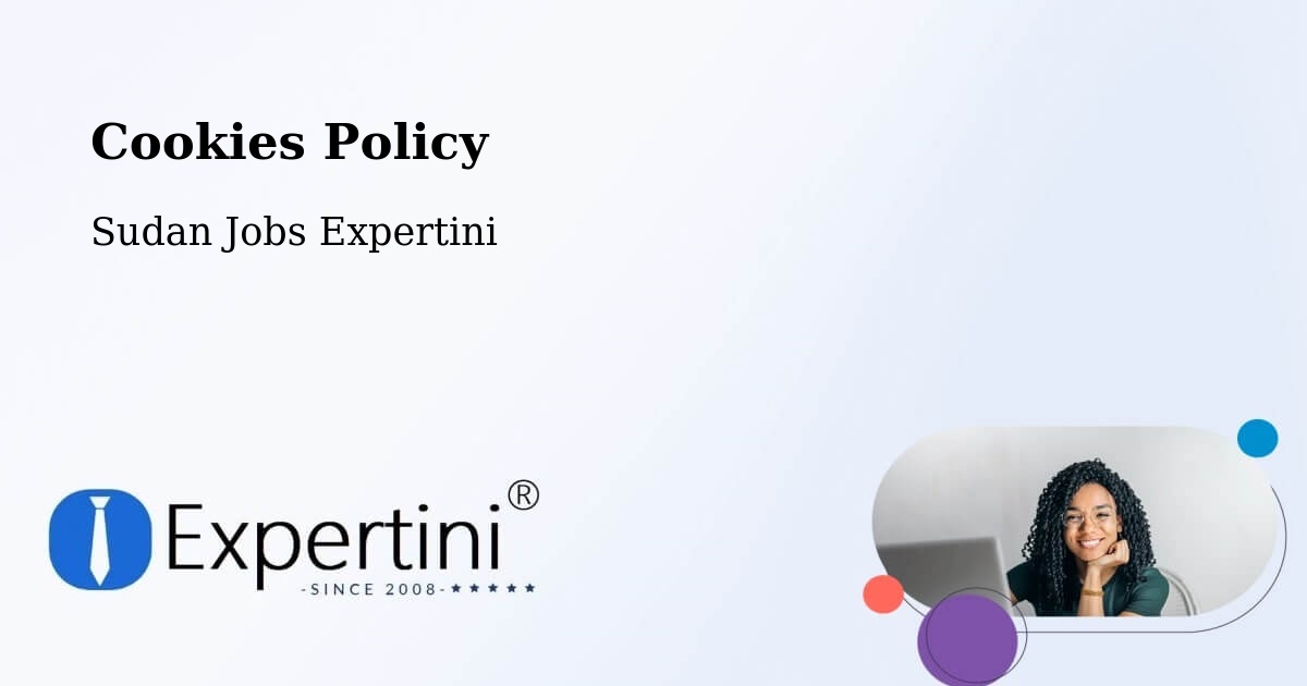 Cookie Policy – Singa - Sudan Jobs Expertini
